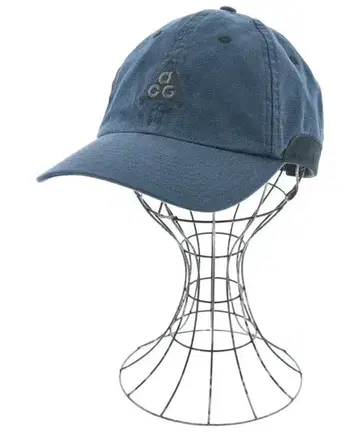 NIKE ACG 남성용 캡