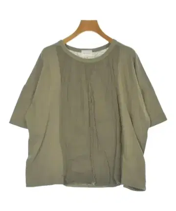 pas de calais 티셔츠 여성용