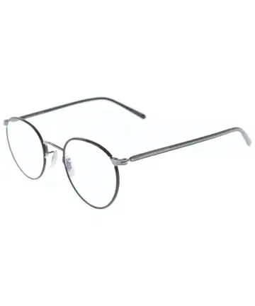 OLIVER PEOPLES 여성용 안경