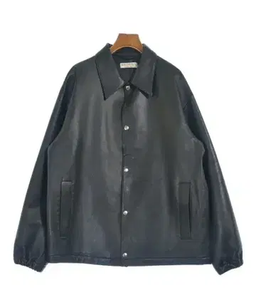 BEAUTY&YOUTH UNITED ARROWS 블루종 ( 기타 ) 남성용