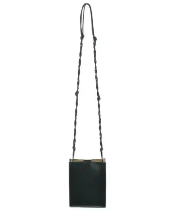 JIL SANDER 숄더백 여성용