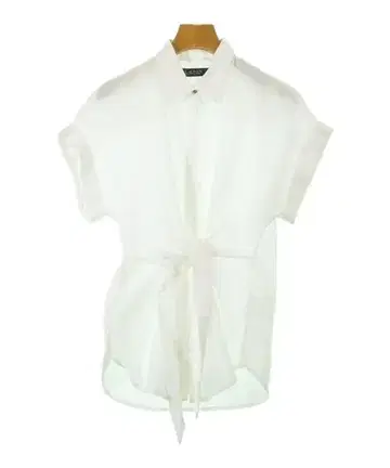 LAUREN Ralph Lauren 여성용 캐주얼 셔츠