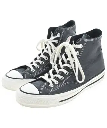 CONVERSE ADDICT 스니커즈 남성용