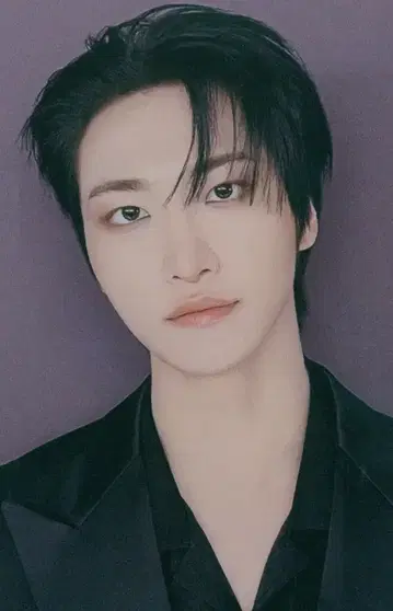 ATEEZ 트레이딩 카드 팩 SEONGHWA 2025 IN YOUR FANTASY IN JAPAN 트레이딩 카드 팩