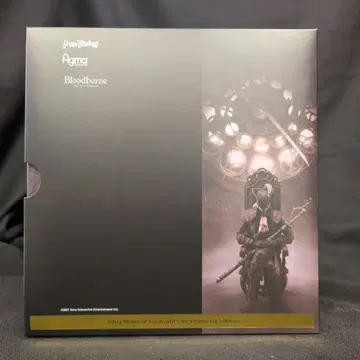 MAXFACTORY figma 시계탑의 마리아 DX 에디션 536-DX