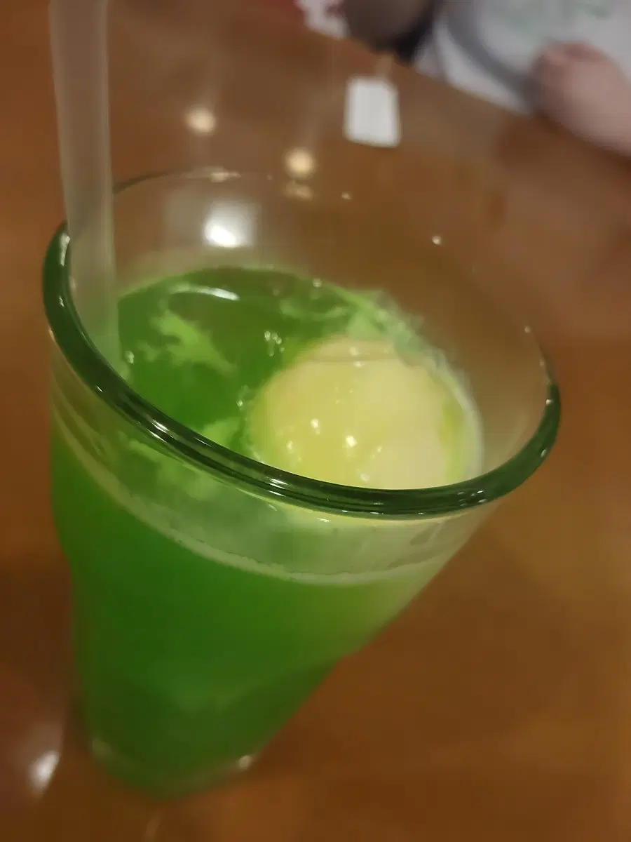 거래창