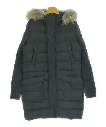 HERNO 다운 코트 남성용