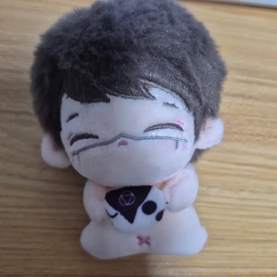 제5인격 선지자 인형