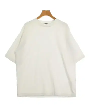 ITEMS URBAN RESEARCH 티셔츠 남성용