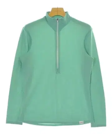 patagonia 티셔츠 여성용
