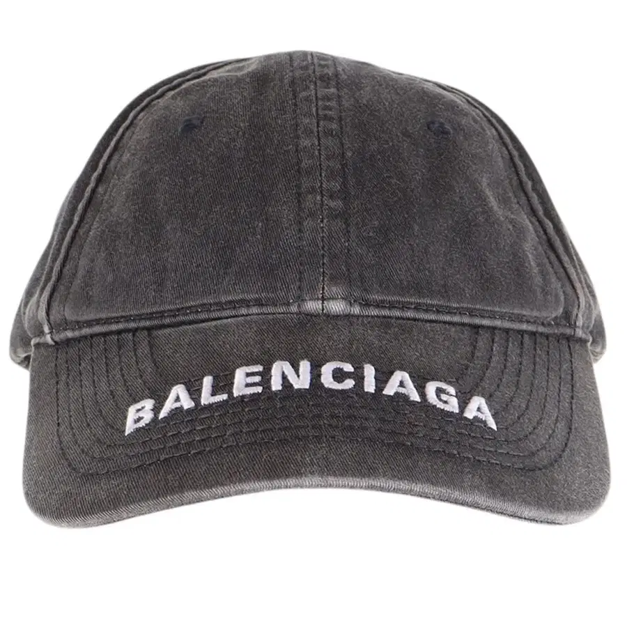 발렌시아가 BALENCIAGA 캡 모자 / k6280