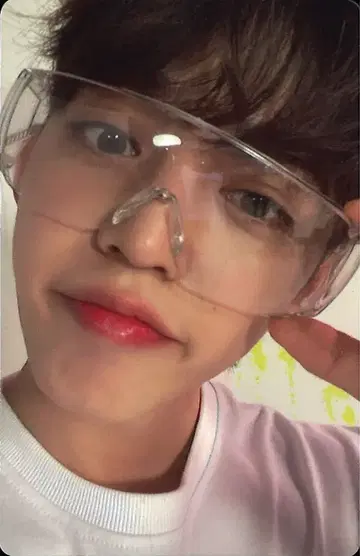 SEVENTEEN FACE THE SUN S.COUPS 트레이딩 카드 보통