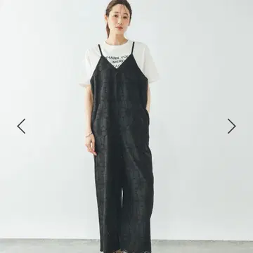 글로벌 워크 자수 살로펫