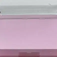 블러셔&틴트모음