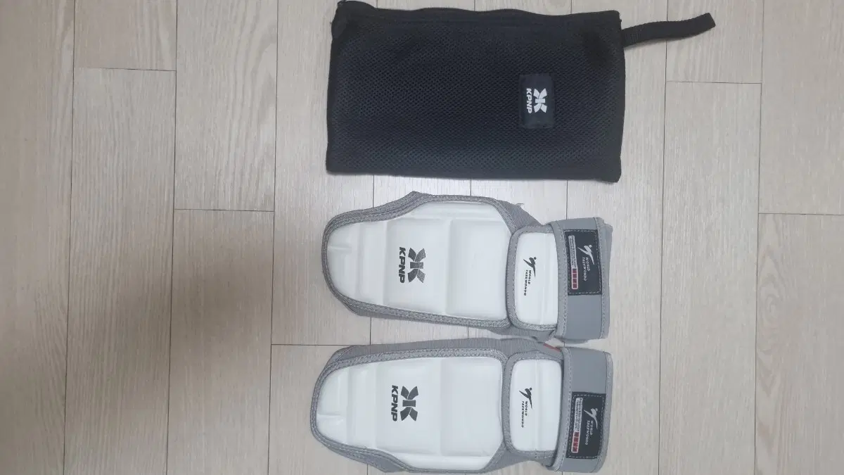 kpnp k1 발등 센서 7호 새제품