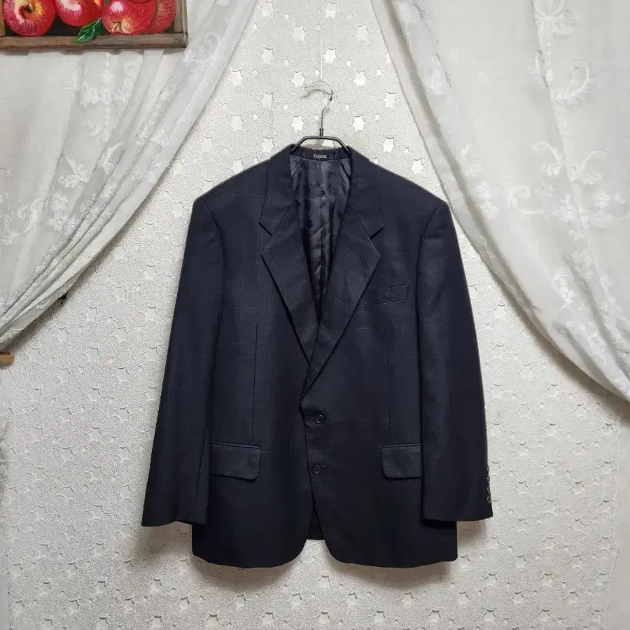 닥스 자켓 남성95