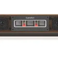 캔스톤 VX301 블루투스 사운드바(새상품)