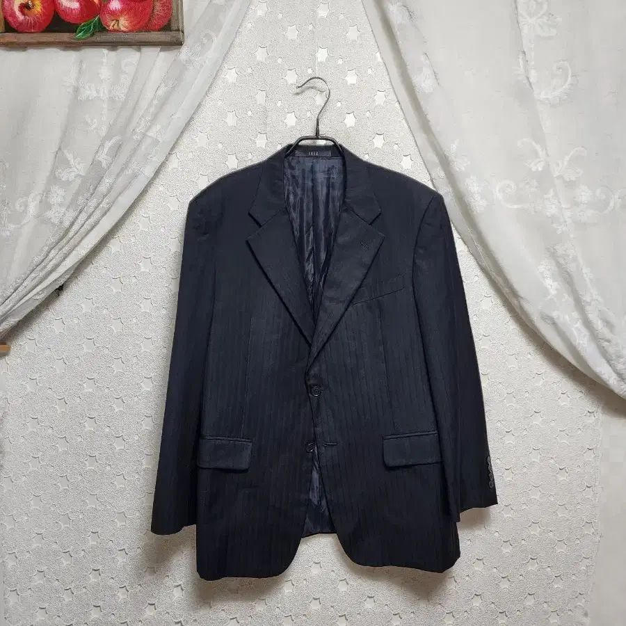 닥스 자켓 남성100