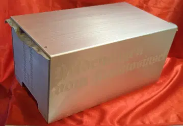 애니메이션 DVD 은하영웅전설 LEGEND BOX