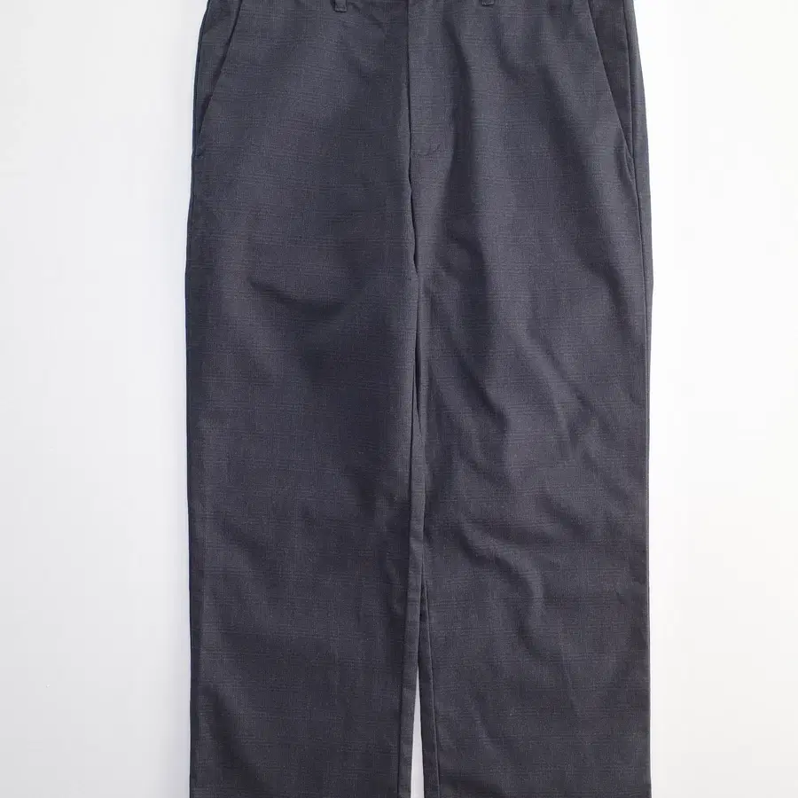 Gap