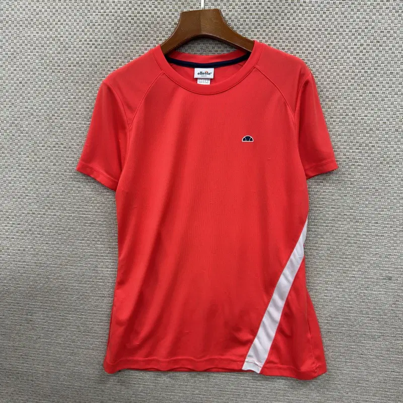엘레쎄 반팔티 XL H01088