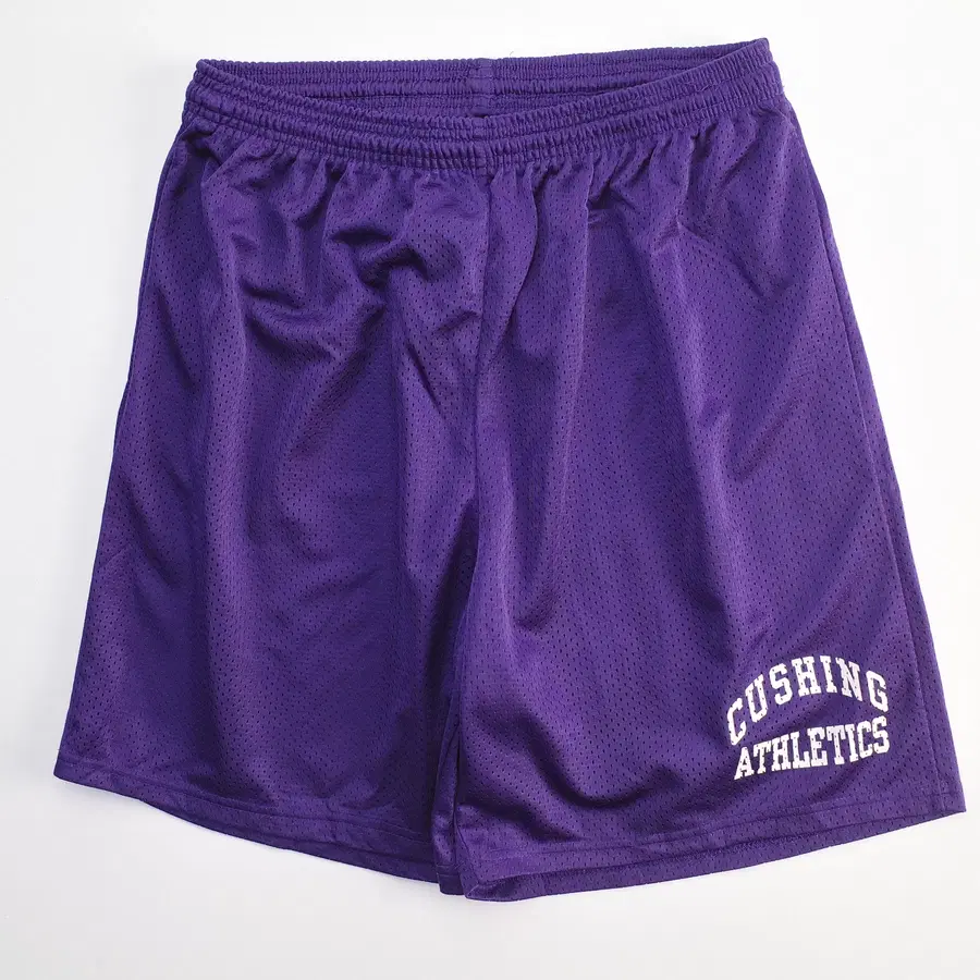 Alleson Athletic