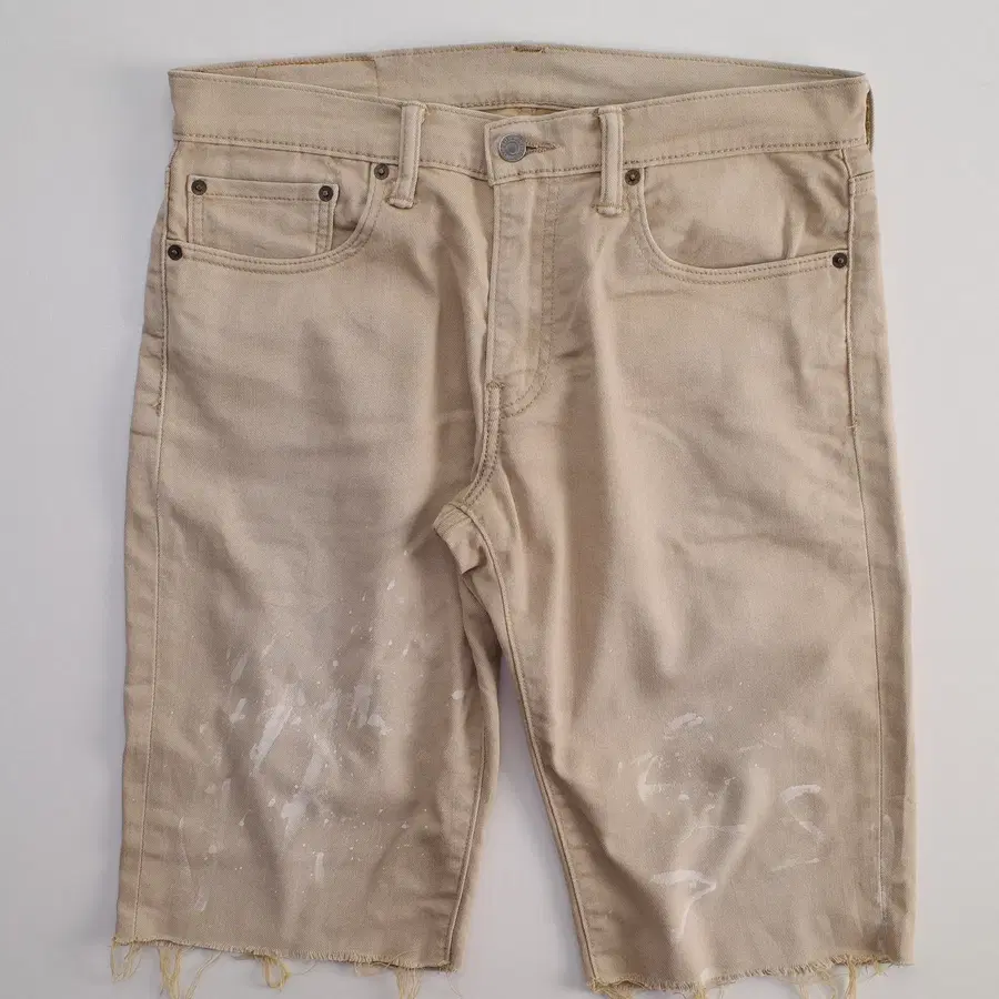 Levi's 511