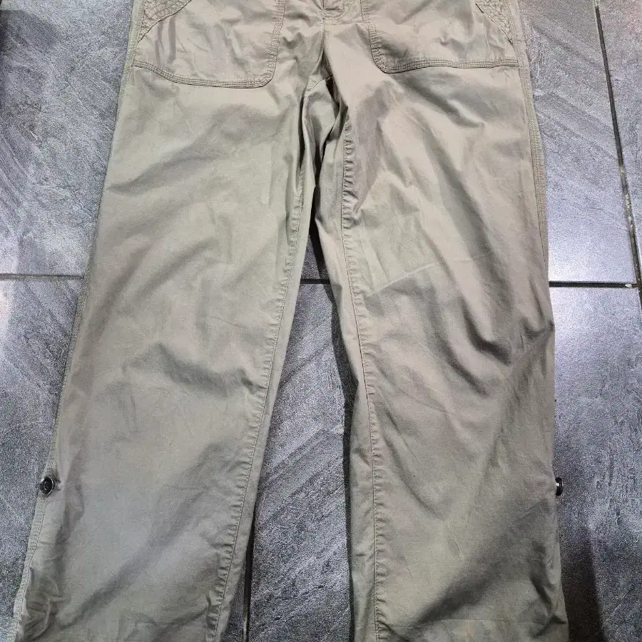 dkny jeans면바지