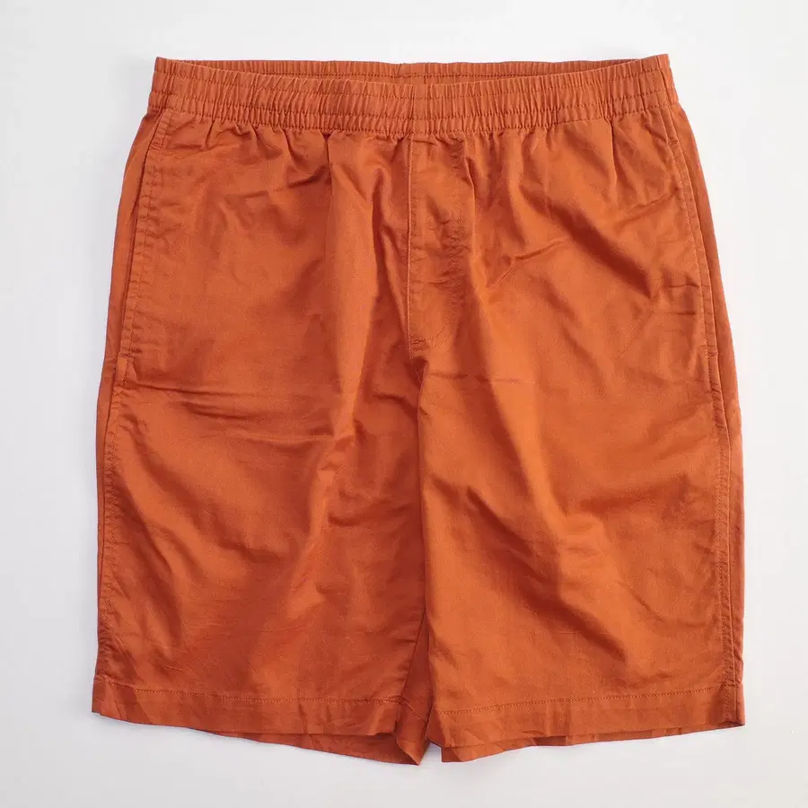 uniqlo / easy shorts