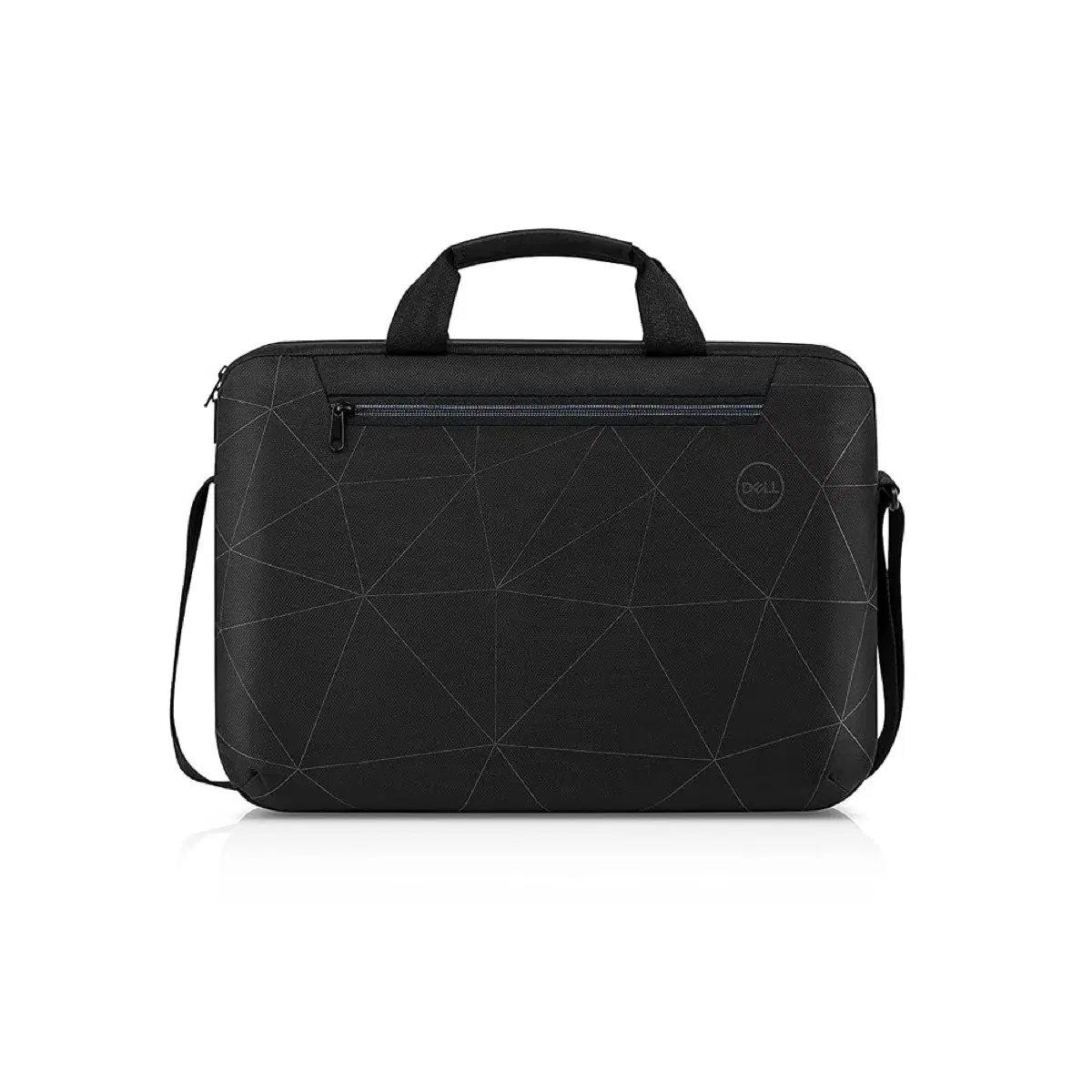 [미사용새제품 파격할인]DELL 노트북 가방 Essential Briefcase 15인치 노트북 가방