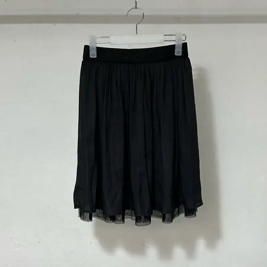 vtg skirt