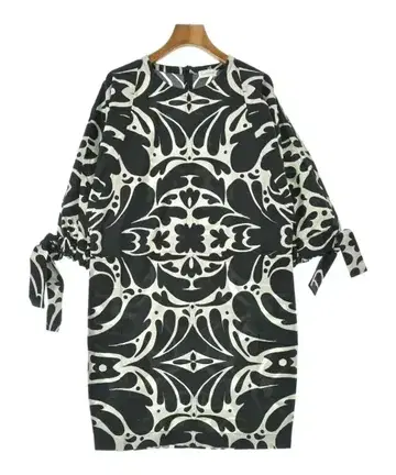 BY MALENE BIRGER 여성용 원피스
