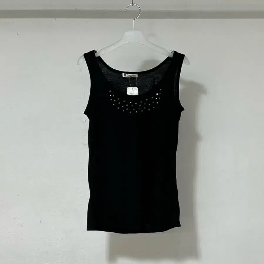 vtg top