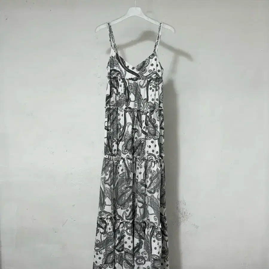 vtg dress
