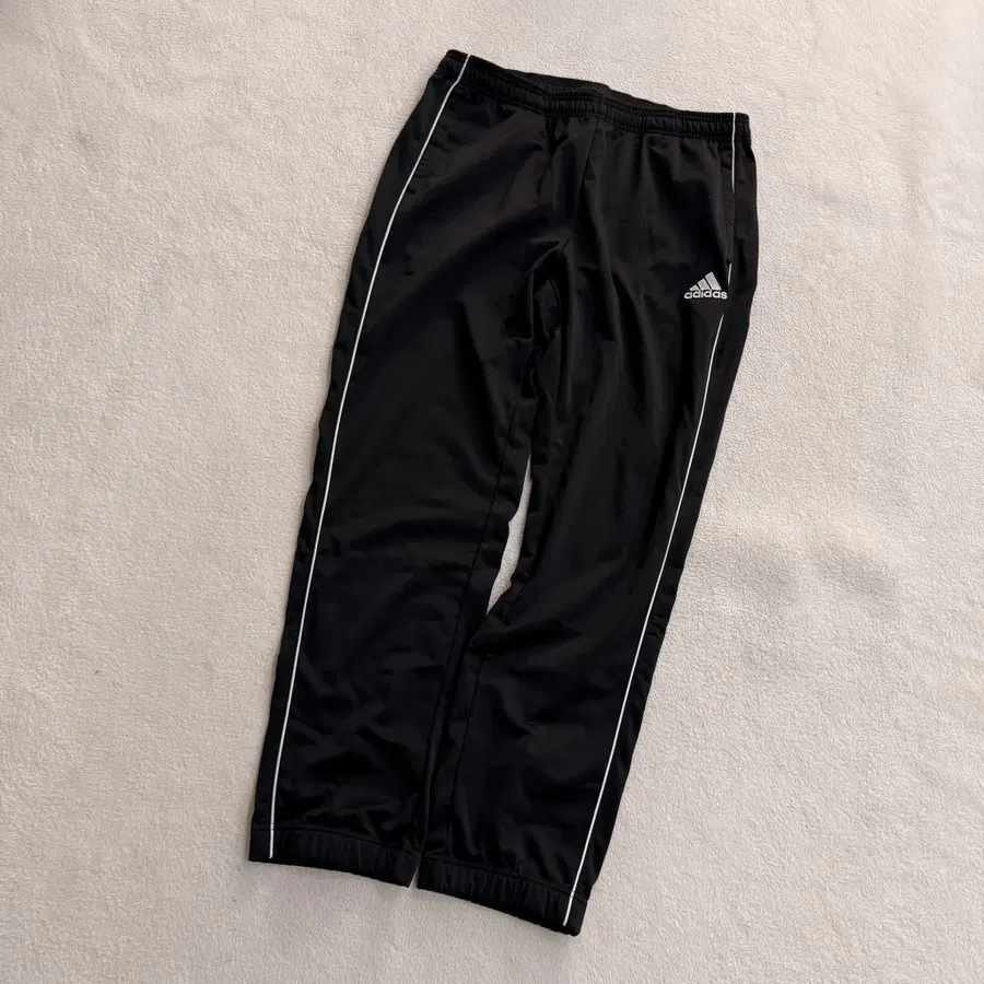2XL 아디다스 사이드라인 트랙팬츠 0626T