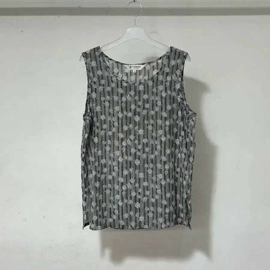 vtg top