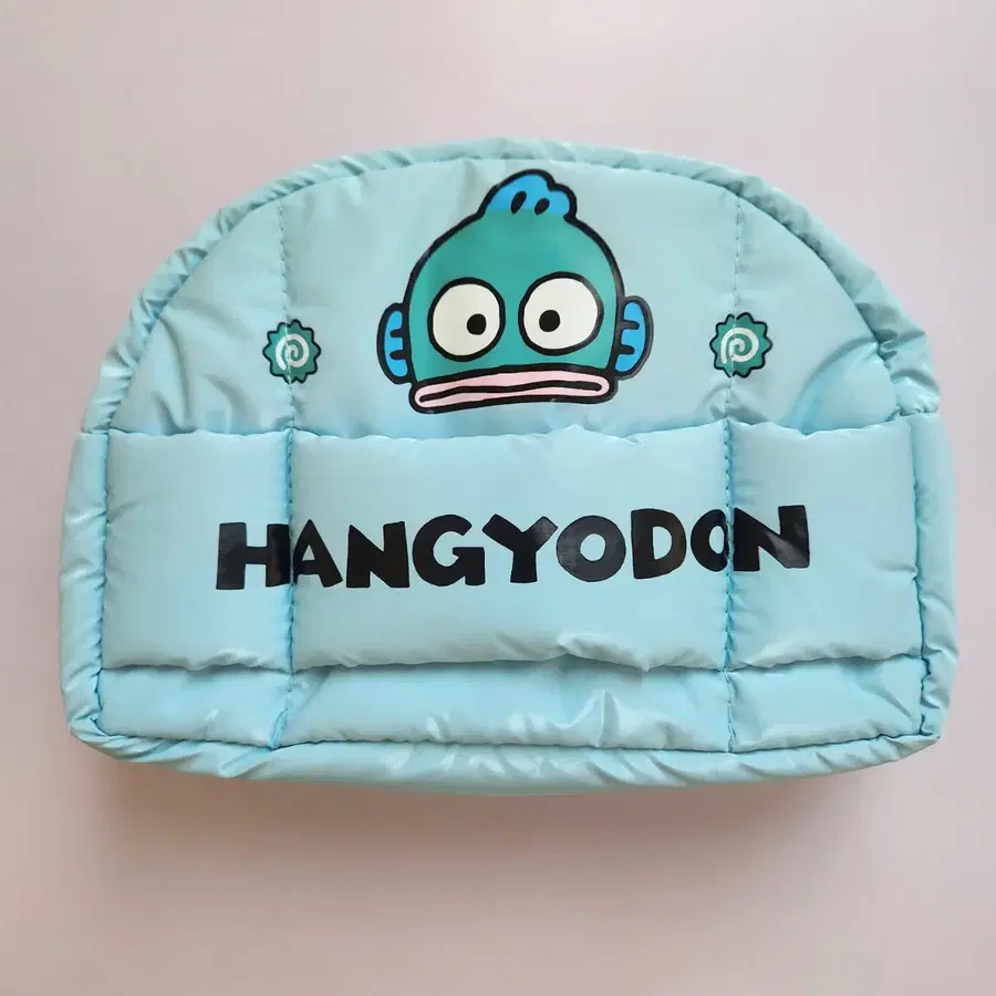 한교동 파우치