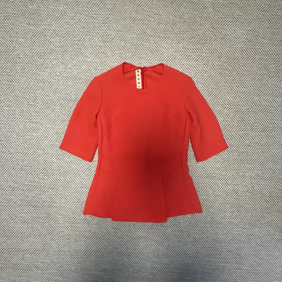 MARNI women top