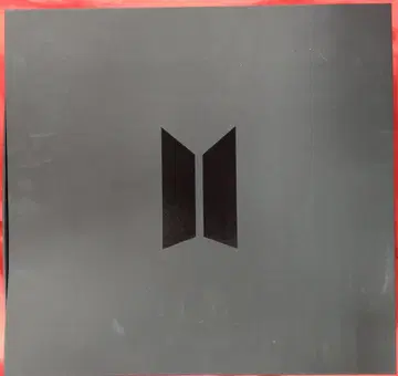 BTS 머치 박스 #1