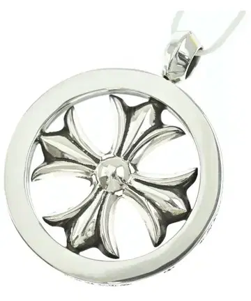 CHROME HEARTS 잡화 ( 기타 ) 남성용