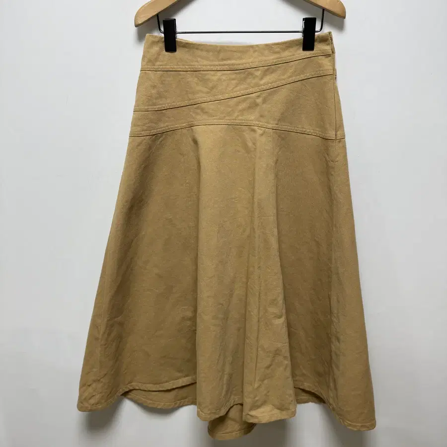 (P37) maje 마쥬 스커트