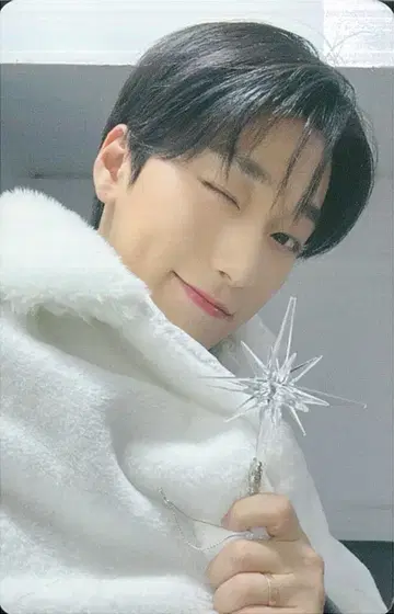 ATEEZ MAKE STAR SAN GOLDEN HOUR : Part.2