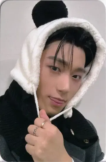 ATEEZ SoundWave VC SAN GOLDEN HOUR : Part.2