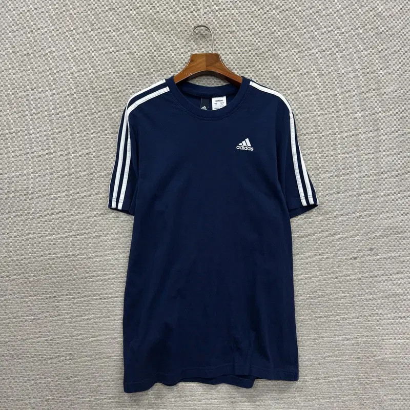 아디다스 반팔티 2XL H01181