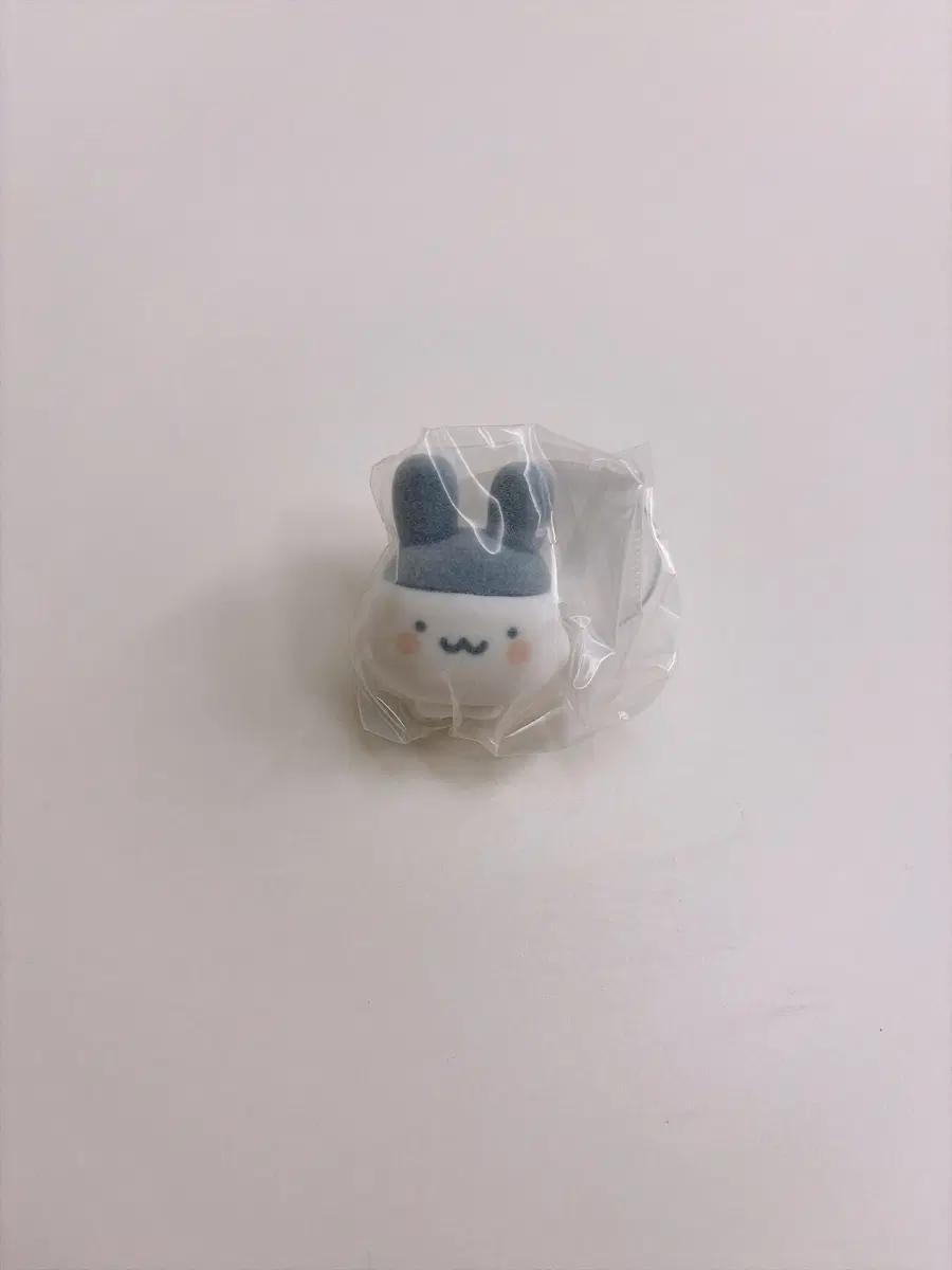다마고치 가챠 플로키 미미치(배송비포함)