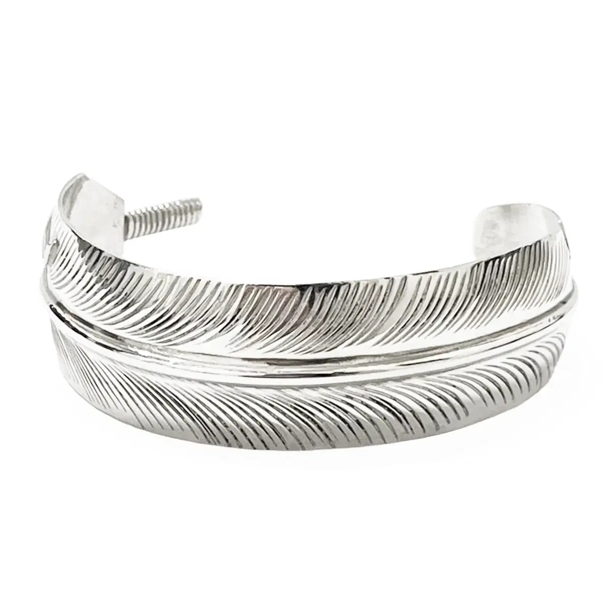네이티브 아메리칸 주얼리 (Native American Jewelry)