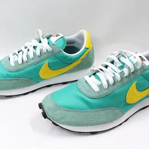 [290]Nike Daybreak Neptune