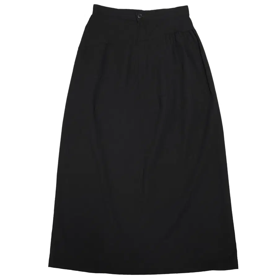 꼼데가르송 (Tricot Comme Des Garcons)