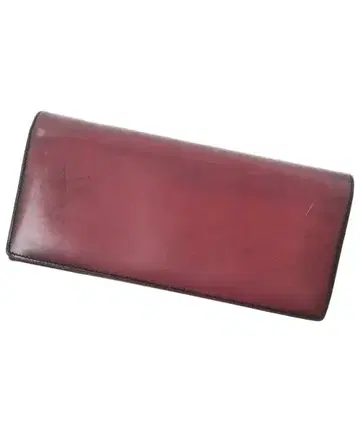 Paul Smith 지갑 코인 케이스 남성용