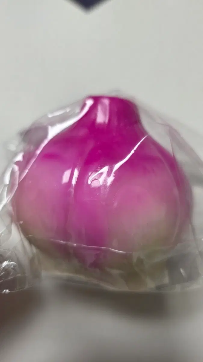 새상품 슬랑이